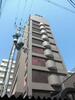 ラガーパレス寺田町 9階 築34年10ヶ月の賃貸物件