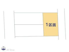 東京都小平市学園東町