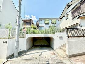 東京都杉並区下井草３丁目