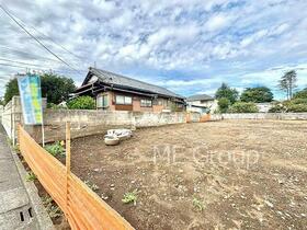 東京都杉並区善福寺３丁目