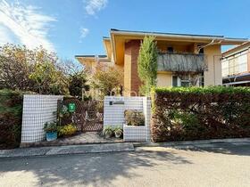 東京都杉並区井草４丁目