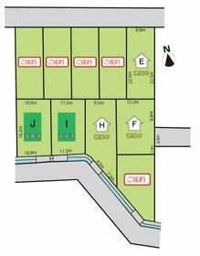 岐阜県岐阜市中１丁目