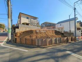 東京都杉並区善福寺２丁目