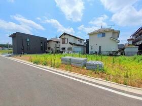 埼玉県所沢市大字上安松