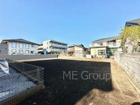 埼玉県所沢市緑町３丁目