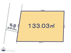 東京都小金井市貫井南町５丁目
