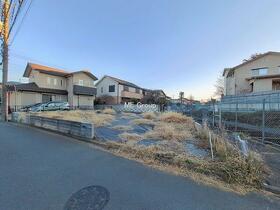 埼玉県所沢市小手指南２丁目