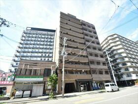 大阪府大阪市淀川区宮原１丁目（賃貸マンション1K・4階・19.44㎡） その1
