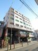 CASAROSEHILL 3階 築29年2ヶ月の賃貸物件