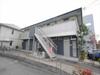 大日駅より徒歩20分 2階 築16年2ヶ月の賃貸物件