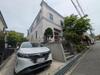箕面船場阪大前駅より徒歩19分 築29年の賃貸物件