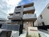 casa.FILANTE 1階 新築の賃貸物件