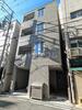 エクセレント 4階 築6年2ヶ月の賃貸物件