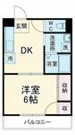 川崎市中原区上小田中６丁目 3階建 築35年のイメージ