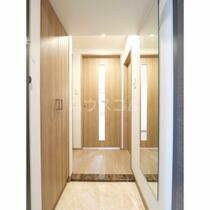 プレジオ城東 502 ｜ 大阪府大阪市城東区今福南３丁目（賃貸マンション1LDK・5階・40.18㎡） その14