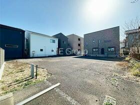 埼玉県所沢市東所沢和田３丁目