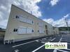 光岡駅より徒歩21分 1階 築3年9ヶ月の賃貸物件