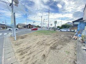 群馬県安中市原市２丁目