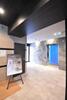 MODERNPALAZZO住吉 12階 築2年6ヶ月の賃貸物件