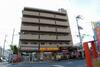 メゾンフルール 4階 築31年5ヶ月の賃貸物件
