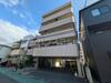 守口市駅より徒歩7分 2階 築31年3ヶ月の賃貸物件