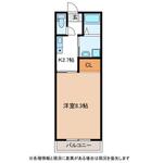 カーサオネスト金岡のイメージ