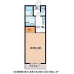 カーサオネスト金岡のイメージ