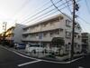 プレステージ社が丘 3階 築37年4ヶ月の賃貸物件