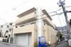 Lits箕面 3階 築26年3ヶ月の賃貸物件