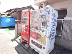 福岡県北九州市八幡西区丸尾町（賃貸マンション1K・2階・25.00㎡） その13