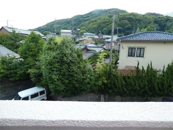 福岡県北九州市八幡西区東鳴水３丁目(賃貸マンション3LDK・3階・56.70㎡)の写真 その12