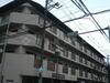 アビタ山本関目の賃貸物件