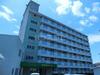ひまわりコーポの賃貸物件