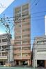 アンプルールベトン カルティエ 9階 築19年4ヶ月の賃貸物件