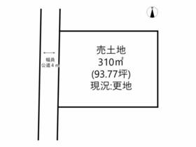 兵庫県姫路市林田町大堤