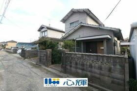 山口県宇部市五十目山町