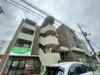 コート千里山西3 3階 築28年2ヶ月の賃貸物件