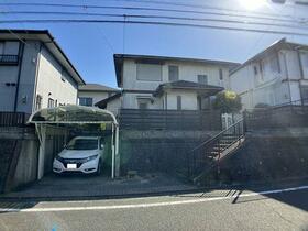 福岡県筑紫野市美しが丘南４丁目