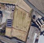 福岡県うきは市浮羽町浮羽