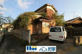 山口県宇部市笹山町２丁目