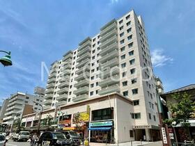 新宿スカイプラザ