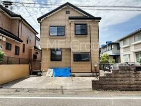 埼玉県所沢市中富南１丁目