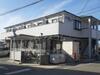 フィオーレ桑原 1階 築23年3ヶ月の賃貸物件