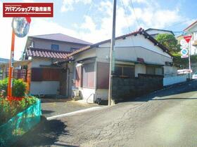 静岡県三島市徳倉４丁目