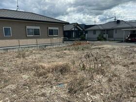 熊本県八代市鏡町下有佐