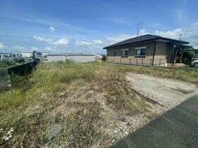 熊本県八代市鏡町下有佐