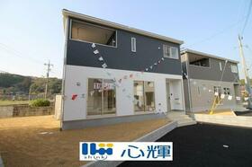 山口県山陽小野田市大字鴨庄