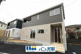 山口県山陽小野田市大字鴨庄