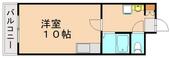 北九州市若松区小石本村町 5階建 築34年のイメージ