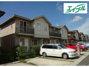 代表画像_外観@223039485547